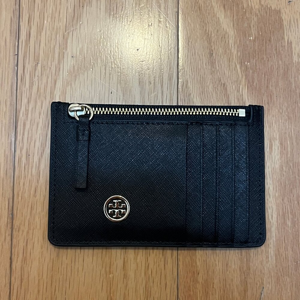 NEW Tory Burch Cardholder